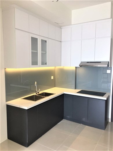 Apartment for rent D2272012 (1)